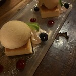 アニマリベラ - 