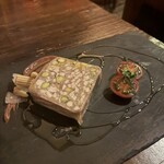 アニマリベラ - 