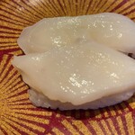 なごやか亭 - 料理写真: