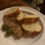 アニマリベラ - 