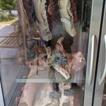 サカエヤ - 高級レストランの預かり熟成肉