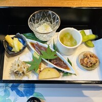 シーズン - 
