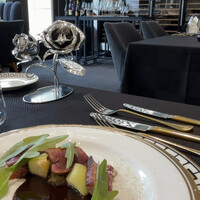 クイントカント - 