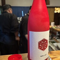 シーズン - 