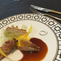 クイントカント - 