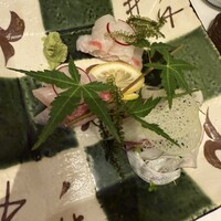 尾張 三ぶん - 