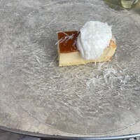 Pecorino Market&Restaurant - 