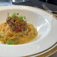 クイントカント - 