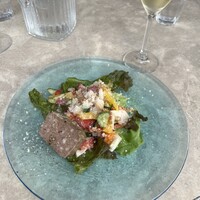 Pecorino Market&Restaurant - 