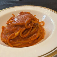 クイントカント - 