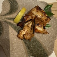 尾張 三ぶん - 