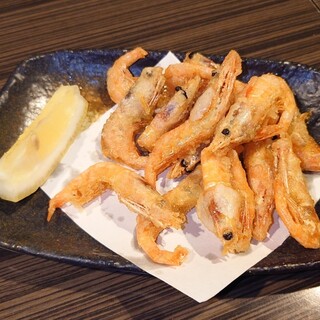 茅ヶ崎 海ぶね_1