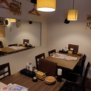 茅ヶ崎 海ぶね_2