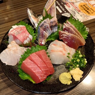 茅ヶ崎 海ぶね_0