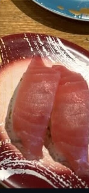 Maruchu Kaiten Zushi ABRI Eapotooku Nagoya Ten photo 3