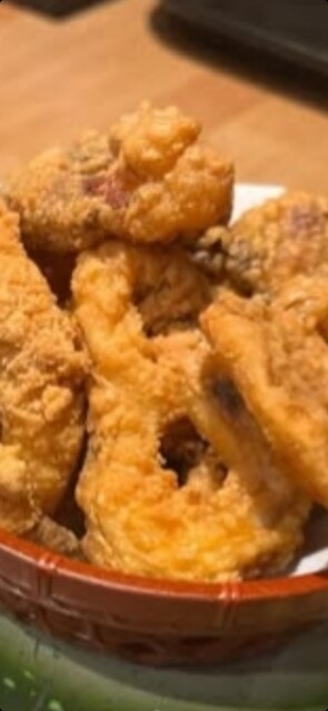 Maruchu Kaiten Zushi ABRI Eapotooku Nagoya Ten photo 2