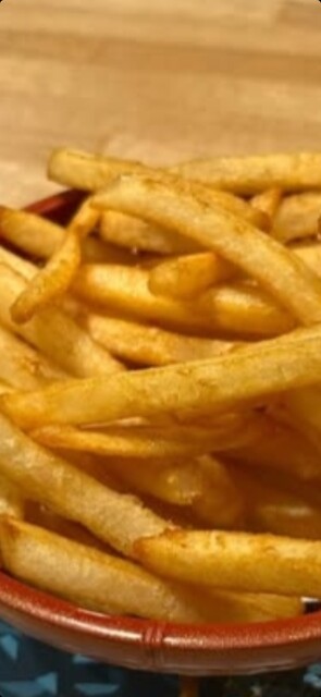 Maruchu Kaiten Zushi ABRI Eapotooku Nagoya Ten