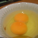 じどりや 穏座 - 