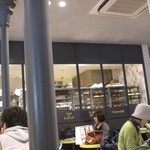 ゴントラン シェリエ 渋谷店 - 