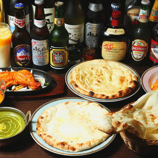 ラクシュミー_0