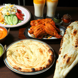 ラクシュミー_1