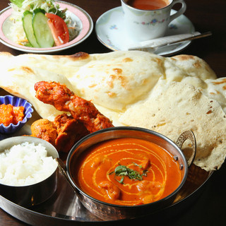 ラクシュミー_2