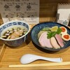 ハちゃんラーメン