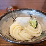 麺-BAR- KOMOAN - 