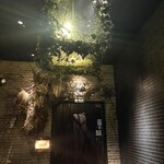 アニマリベラ - 