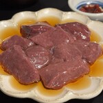 肉 久茂地 - 
