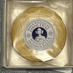 ホレンディッシェ・カカオシュトゥーベ 新宿伊勢丹店 - 