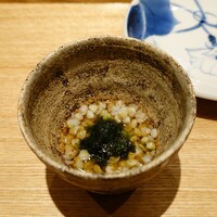 日本橋 蕎ノ字 - 