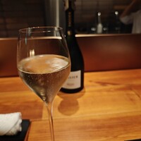 WINE食堂 緒乃 - 