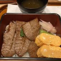 すき焼き十二天 - 