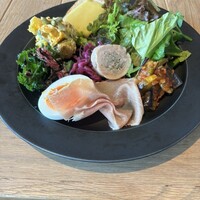 THE GATEHOUSE -  THE GATEHOUSE -