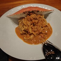 WINE食堂 緒乃 - 