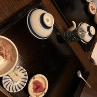 魚めし 竹亭 - 