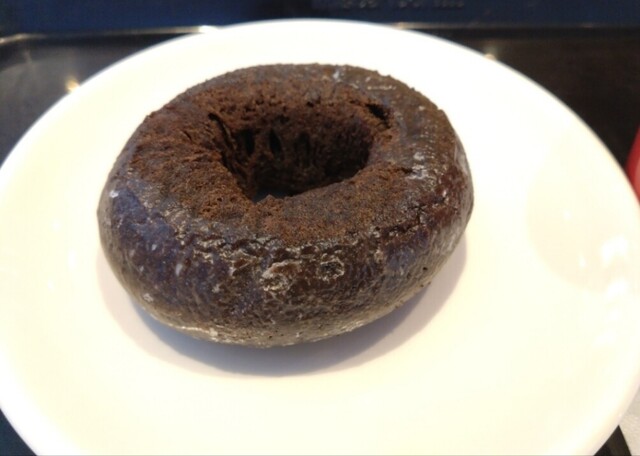 mister Donut Showa Machi Shoppu photo 2