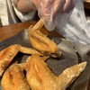 手羽先むつみ 恵比寿店