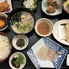 郷土料理 五志喜 本店
