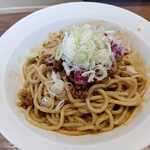 仙臺 自家製麺 こいけ屋 - 