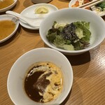 ビーフキッチン - 