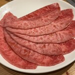 ビーフキッチン - 