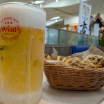 SNACK COURT by ROYAL - 