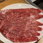 ビーフキッチン - 