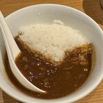 ビーフキッチン - 