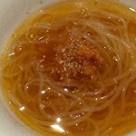 ビーフキッチン - 