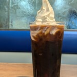 SNACK COURT by ROYAL - 