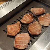 ビーフキッチン 恵比寿店 - 