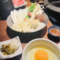 飛騨牛一頭家 馬喰一代 銀座 - 